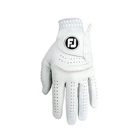 Footjoy Contour FLX Golf Gloves