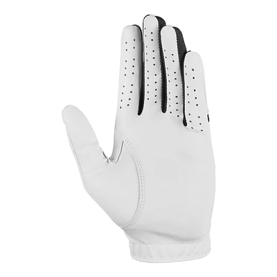 Nike Golf Women's Dura Feel IX Left Hand Gloves