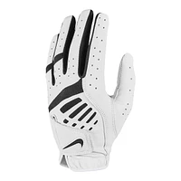 Nike Golf Women's Dura Feel IX Left Hand Gloves