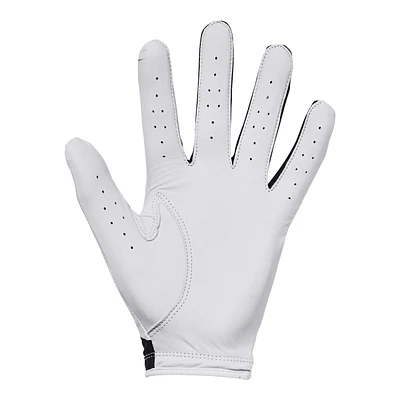 Under Armour Men's Iso-Chill Golf Gloves