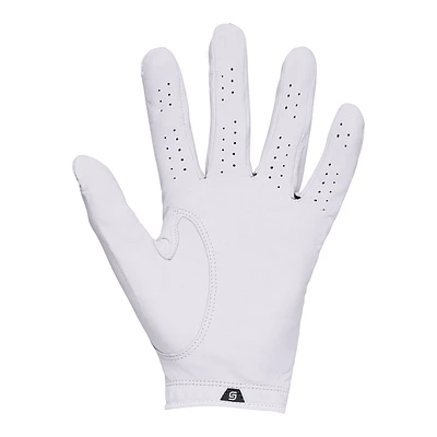 Under Armour Golf Men's Spieth Tour Gloves