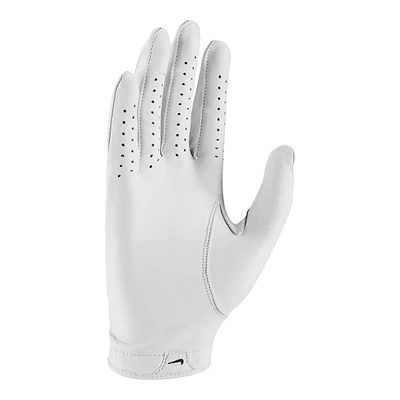 Nike Golf Men's Tour Classic IV Left Hand Gloves