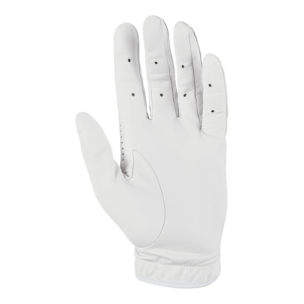 Nike Golf Women's Tour Classic III Glove - LH