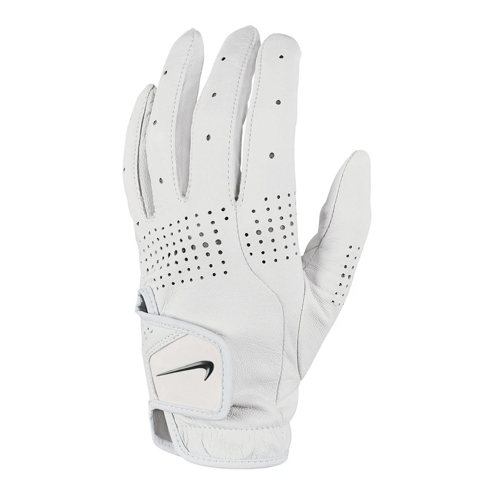 Nike Golf Women's Tour Classic III Glove - LH