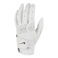 Nike Golf Women's Tour Classic III Glove - LH