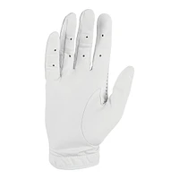 Nike Golf Women's Tour Classic III Glove - LH