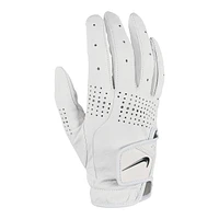 Nike Golf Women's Tour Classic III Glove - LH