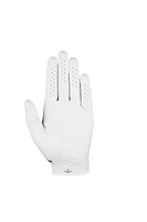 Callaway Fusion Men's Left Handed Golf Gloves