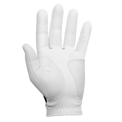 Footjoy Weathersof Women's Golf Gloves - 2 Pack