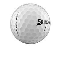 Srixon Z-Star 9 Men's Golf Ball