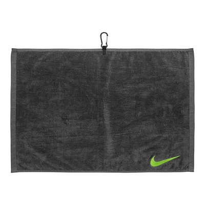 Nike Golf Performance Towel