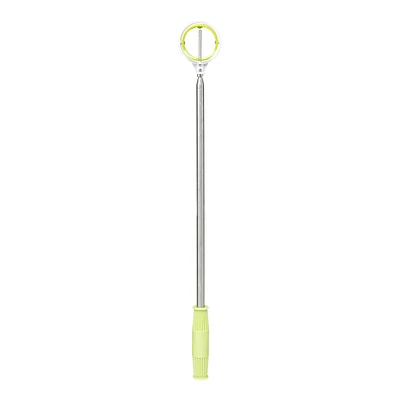 JEF World Of Golf 12 Feet Mini Ball Retrievers