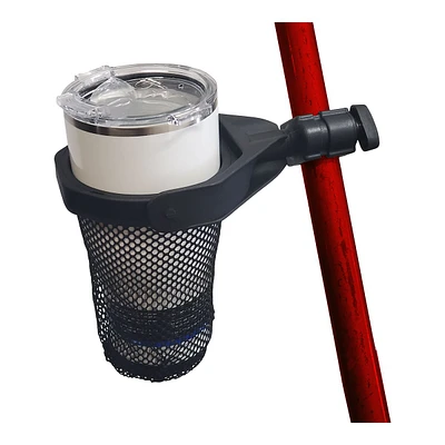 Teemate Universal Beverage Holder