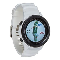 Voice Caddie A2 Golf GPS Watch