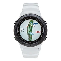 Voice Caddie A2 Golf GPS Watch