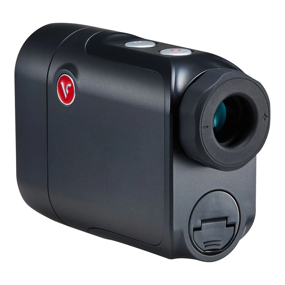 Voice Caddie EL1 Laser Golf Rangefinder