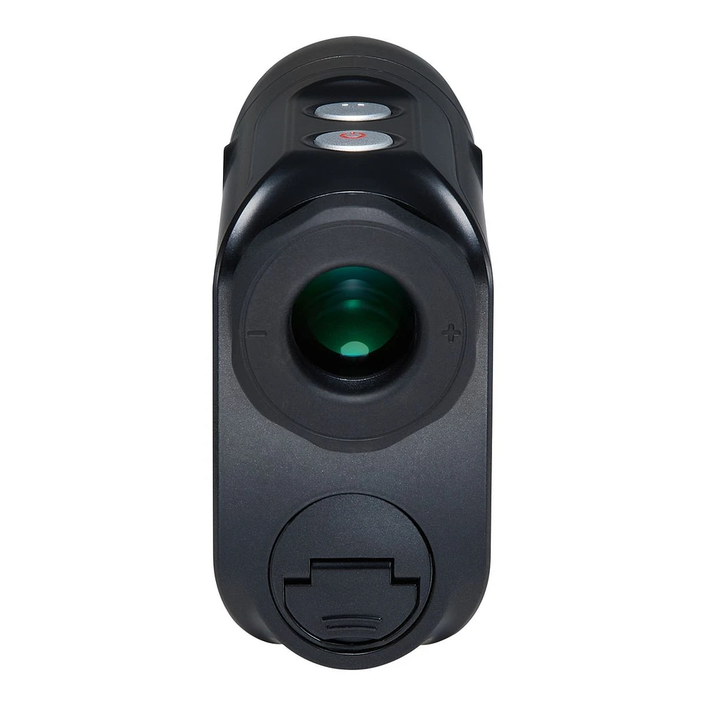 Voice Caddie EL1 Laser Golf Rangefinder