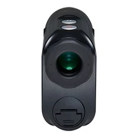 Voice Caddie EL1 Laser Golf Rangefinder