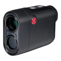 Voice Caddie EL1 Laser Golf Rangefinder