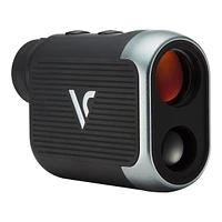 Voice Caddie L5 Laser Golf Rangefinder