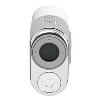 Voice Caddie TL1 Laser Golf Rangefinder