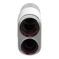 Voice Caddie TL1 Laser Golf Rangefinder