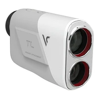 Voice Caddie TL1 Laser Golf Rangefinder