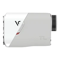 Voice Caddie TL1 Laser Golf Rangefinder