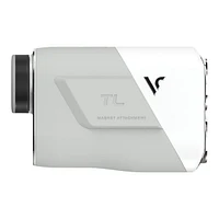 Voice Caddie TL1 Laser Golf Rangefinder