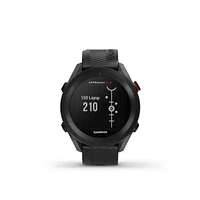 Garmin Approach S12 Golf GPS Watch