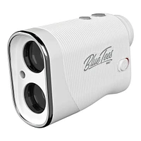 Blue Tees Series 3 Max Golf Rangefinder