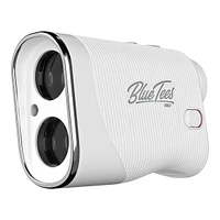 Blue Tees Series 3 Max Golf Rangefinder