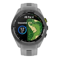 Garmin Approach S70 42mm Golf GPS Watch