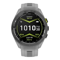 Garmin Approach S70 42mm Golf GPS Watch