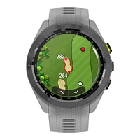 Garmin Approach S70 42mm Golf GPS Watch