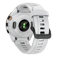 Garmin Approach S70 42mm Golf GPS Watch