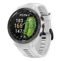 Garmin Approach S70 42mm Golf GPS Watch