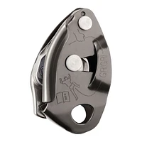 Petzl Grigri 2 Belay Device