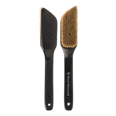 Black Diamond Bouldering Medium Brush