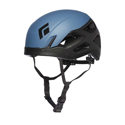 Black Diamond Vision Helmet