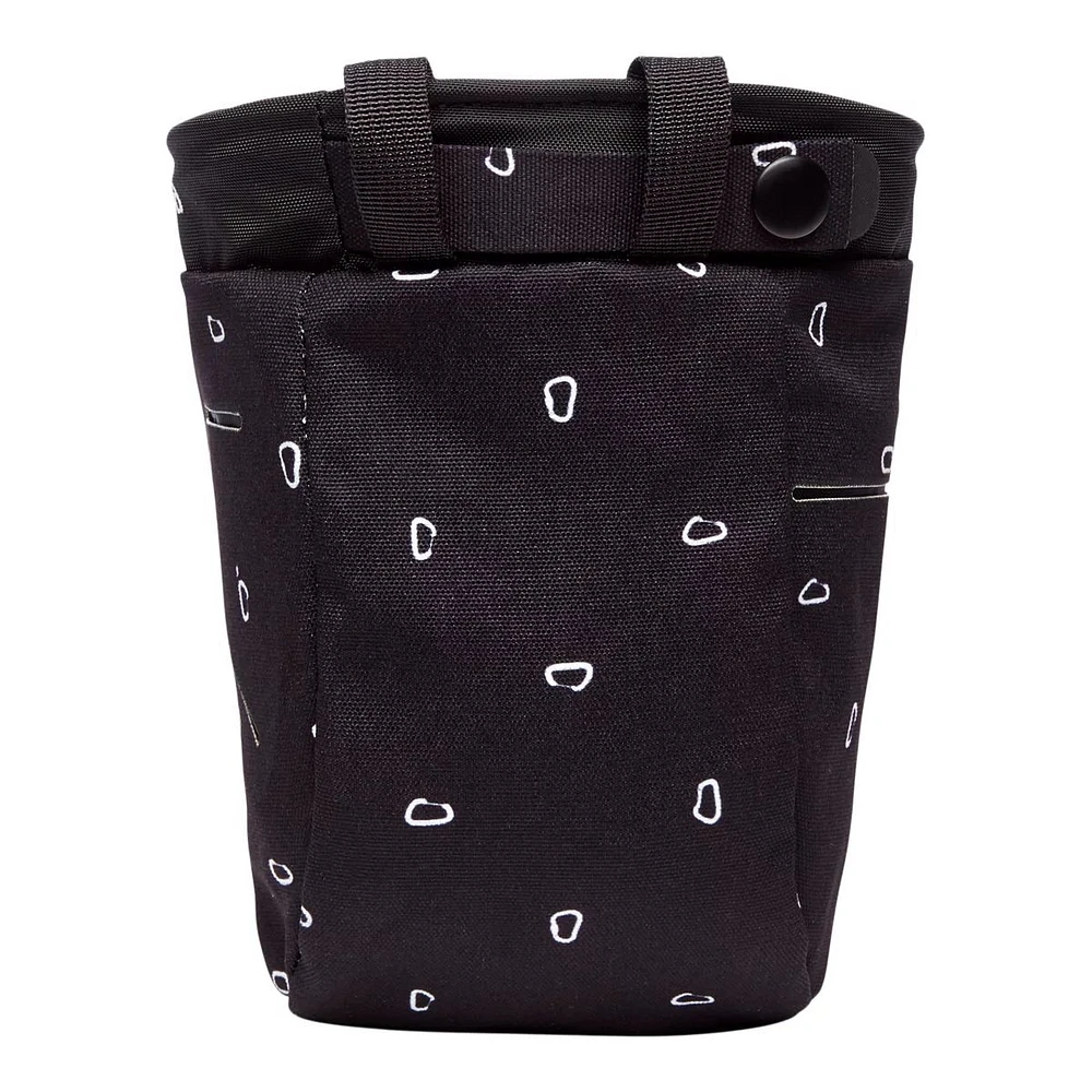 Black Diamond Gym Chalk Bag