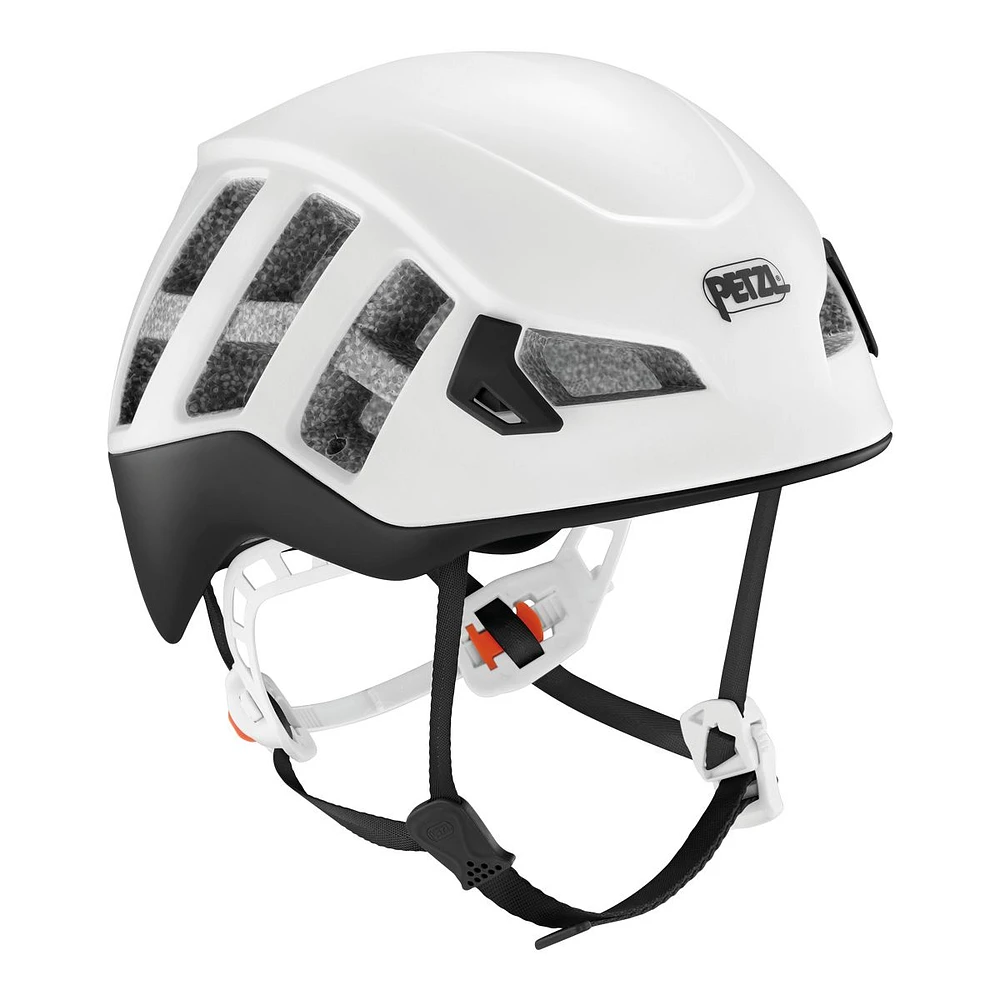 Petzl Meteor Climbing Helmet