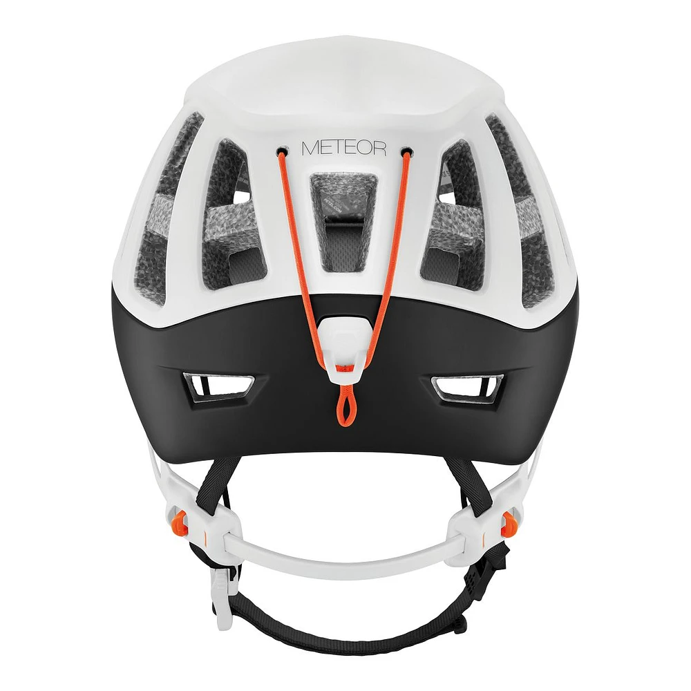 Petzl Meteor Climbing Helmet