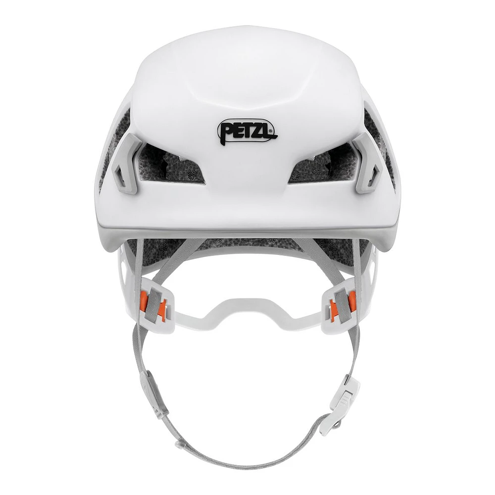 Petzl Meteora Women's Climbing Helmet