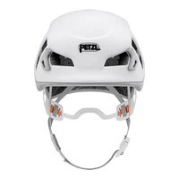 Petzl Meteora Women's Climbing Helmet