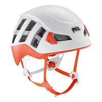 Petzl Meteor Climbing Helmet