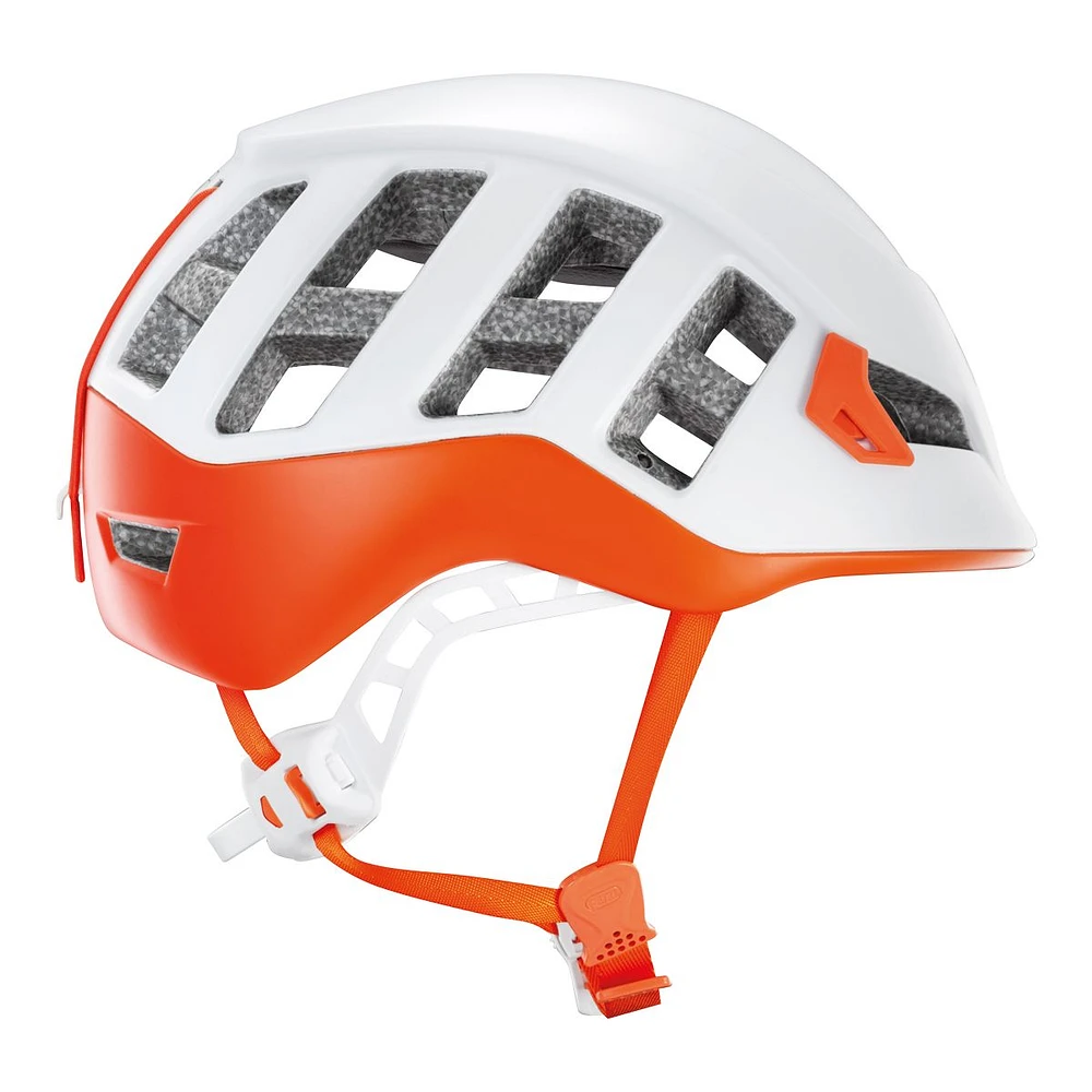 Petzl Meteor Climbing Helmet