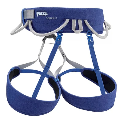 Petzl Women's Corax LT Harness