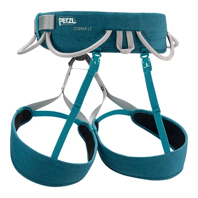 Petzl Corax LT Women's Harness