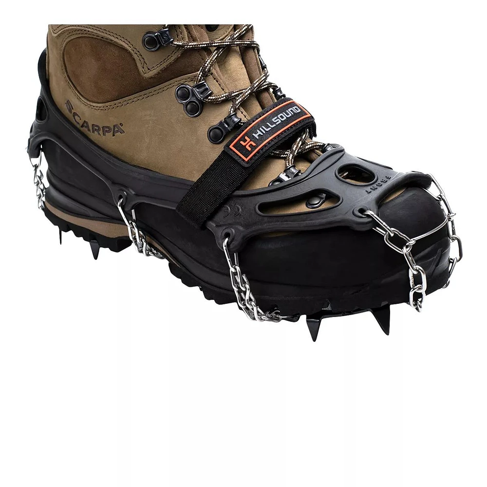 Hillsound Trail Crampon